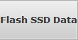 Flash SSD Data Recovery South Des Plaines data