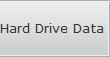 Hard Drive Data Recovery South Des Plaines Hdd